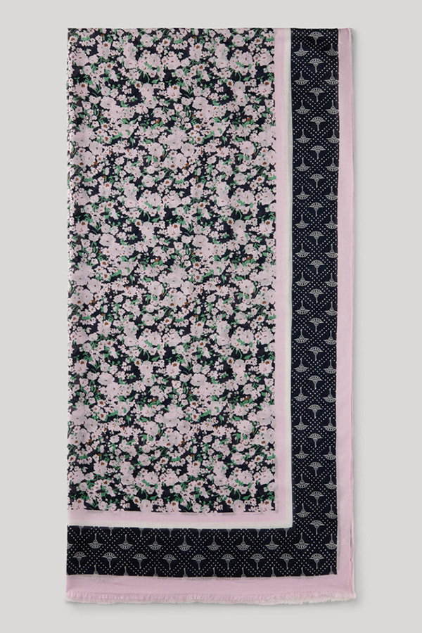 ΜΑΝΤΗΛΙ JOOP! - 690